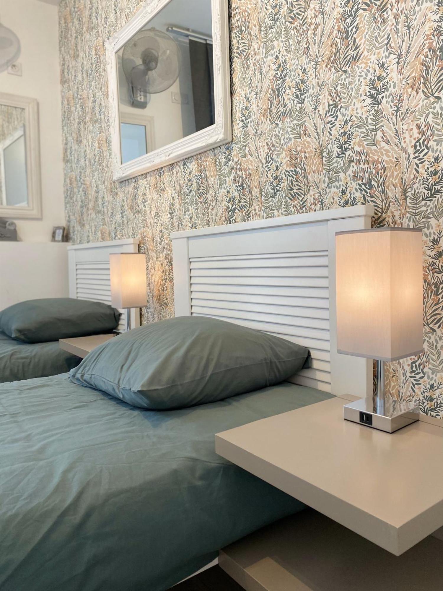 La Bonneterie Grand Part Dieu De Charme Pour 8 Personnes