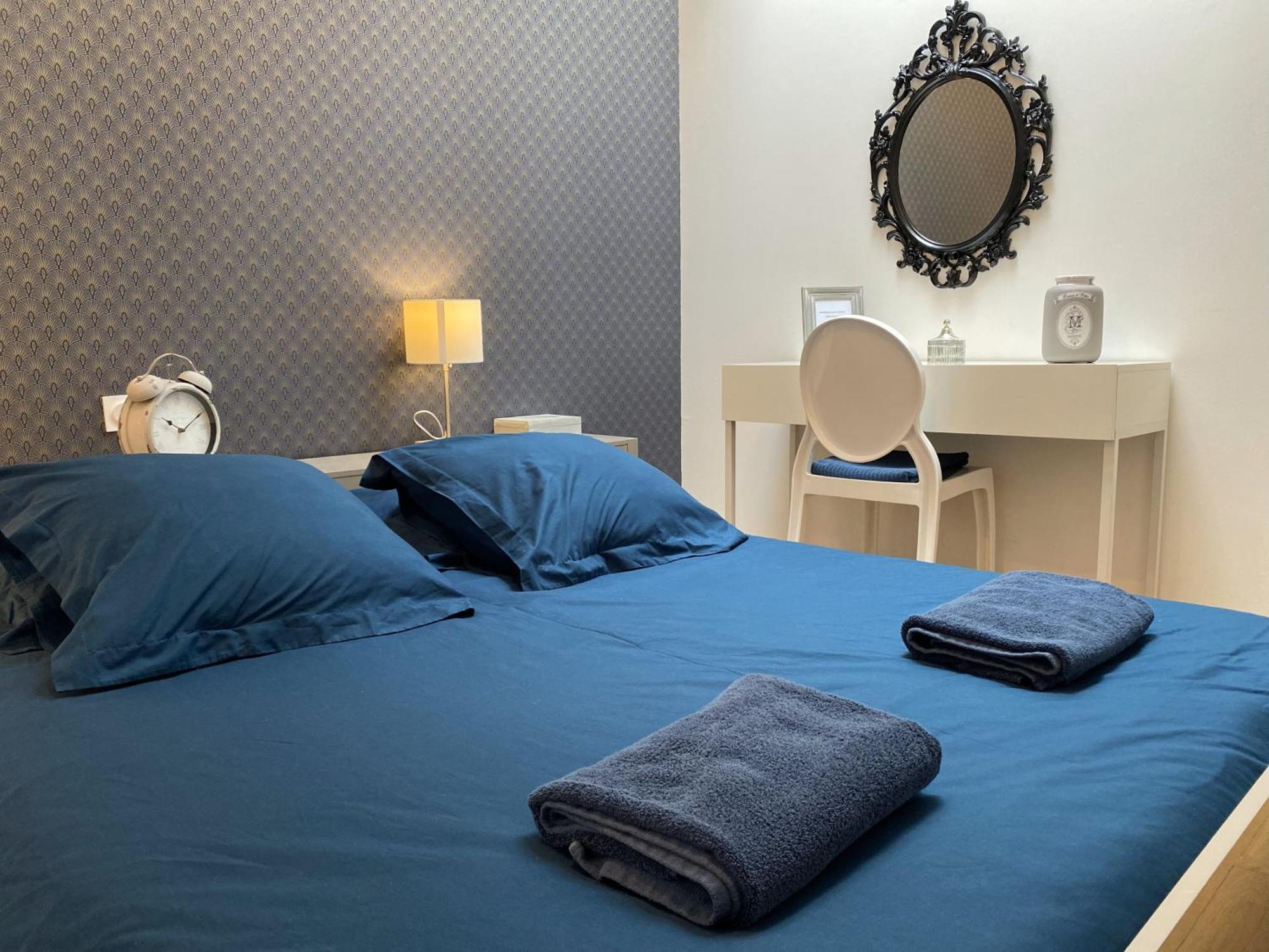 La Bonneterie Grand Part Dieu De Charme Pour 8 Personnes Appartement Lyon