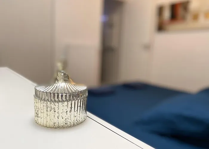 La Bonneterie Grand Appartement Part Dieu De Charme Pour 8 Personnes