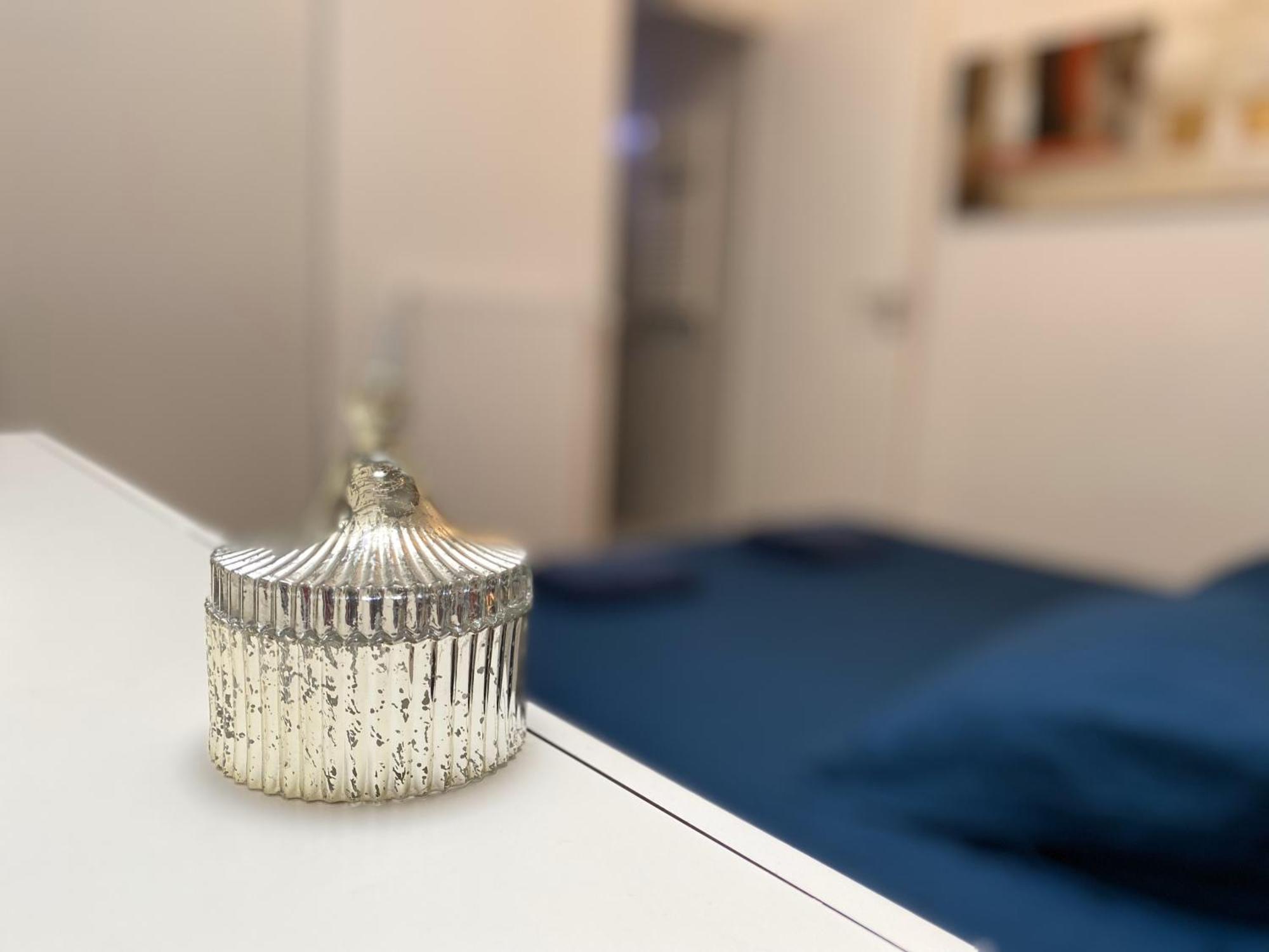 La Bonneterie Grand Part Dieu De Charme Pour 8 Personnes Appartement